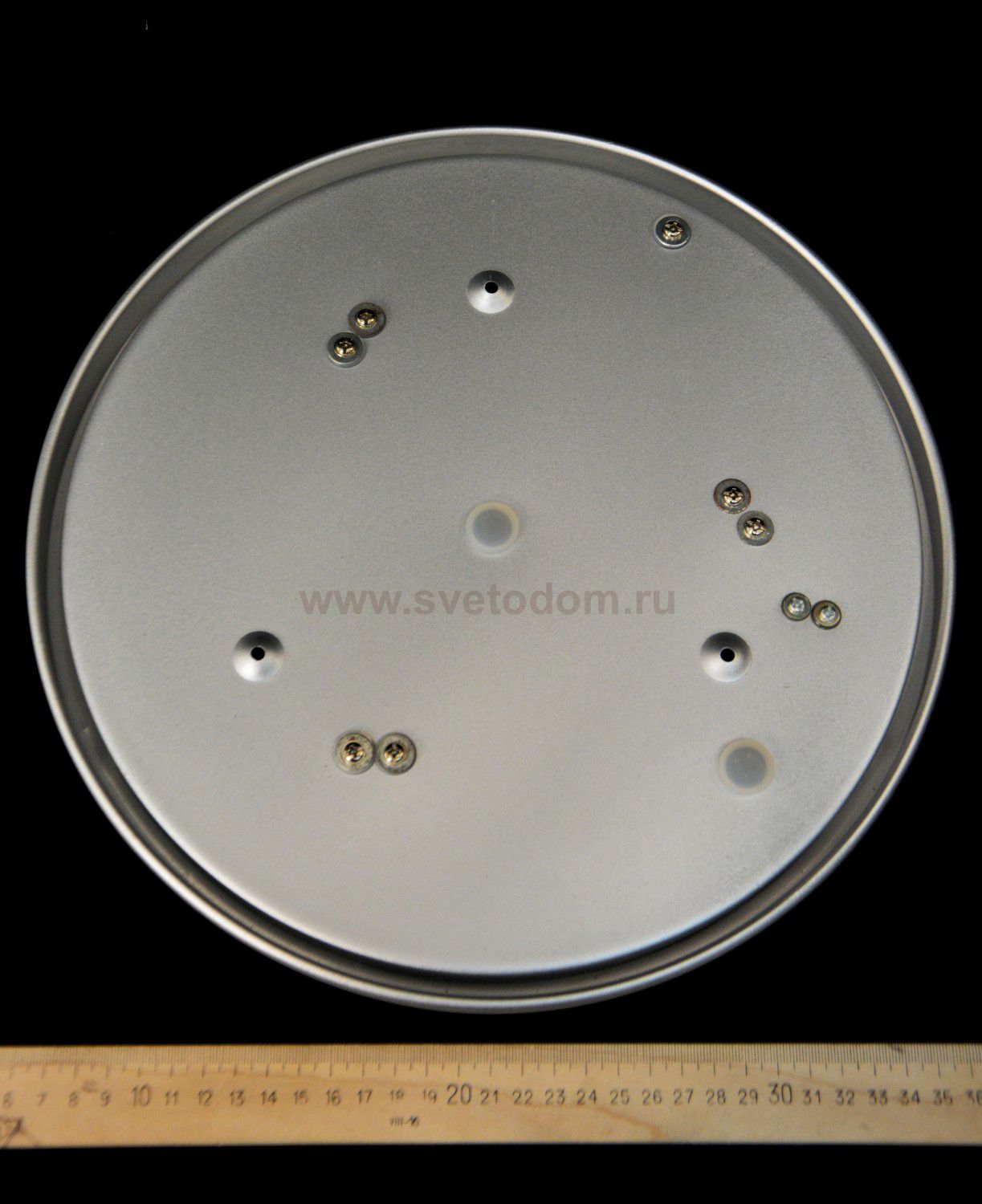 Светильник влагозащищенный Globo 32113 Vranos