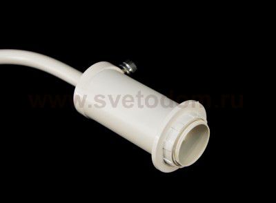 Люстра Colosseo 50109/6 MALVINA