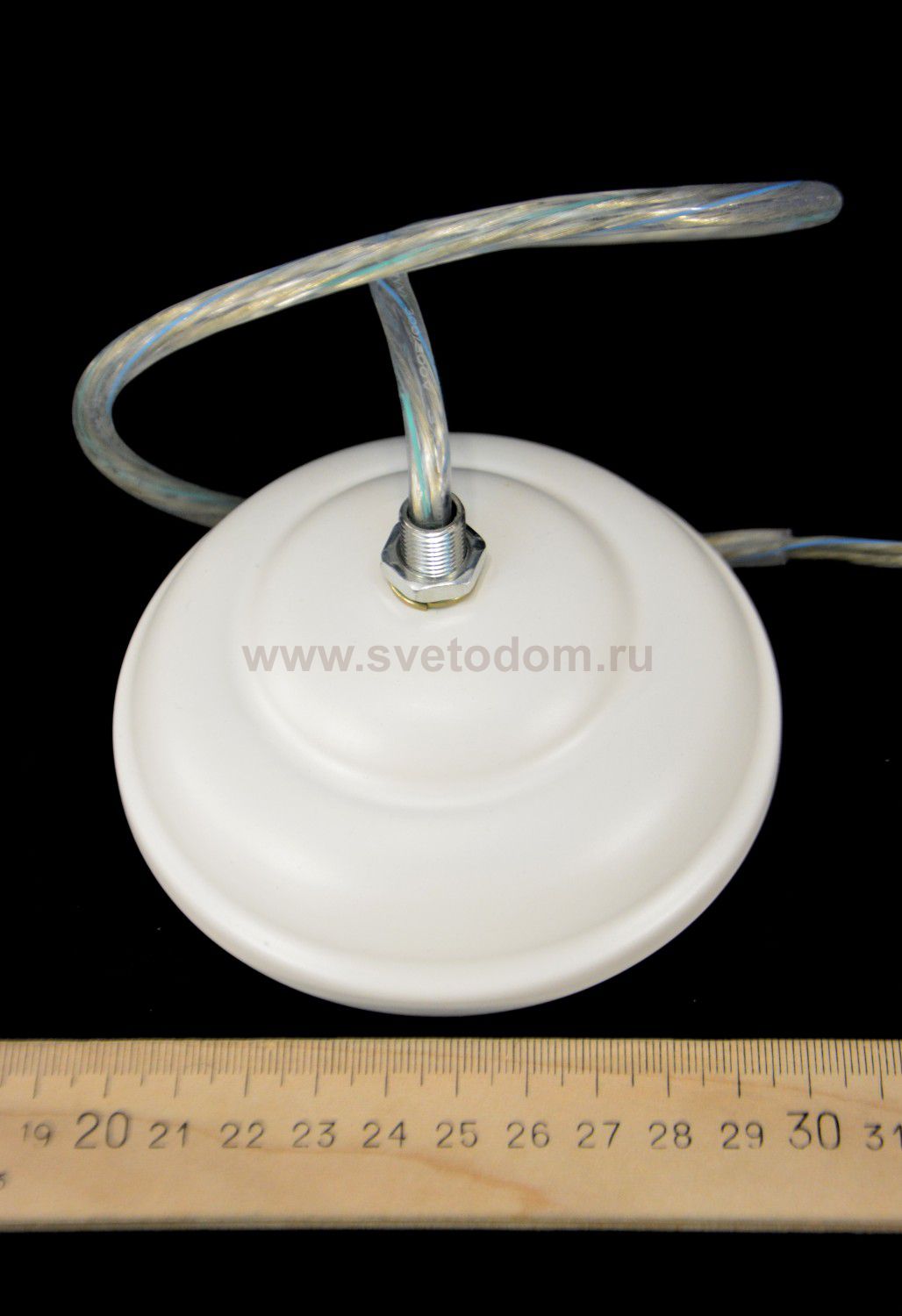 Люстра Colosseo 50109/6 MALVINA