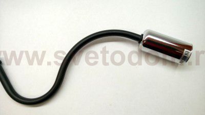 Люстра паук Colosseo 73103/8C Spider