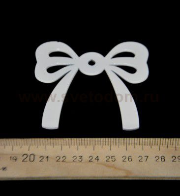 Люстра Colosseo 50109/6 MALVINA