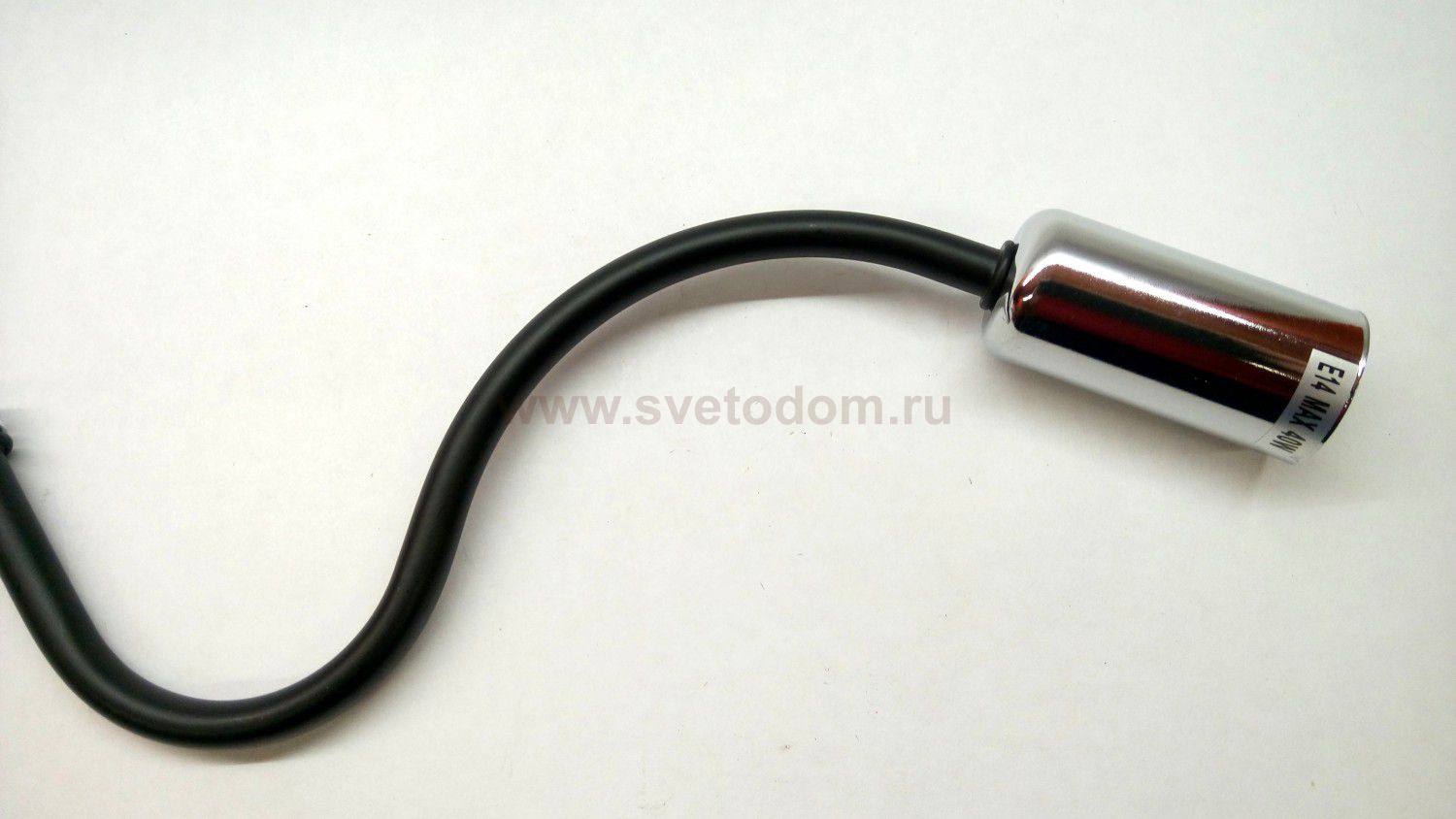 Люстра Colosseo 73103/5C Spider