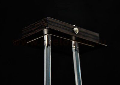 Люстра Citilux CL114141 Нарита