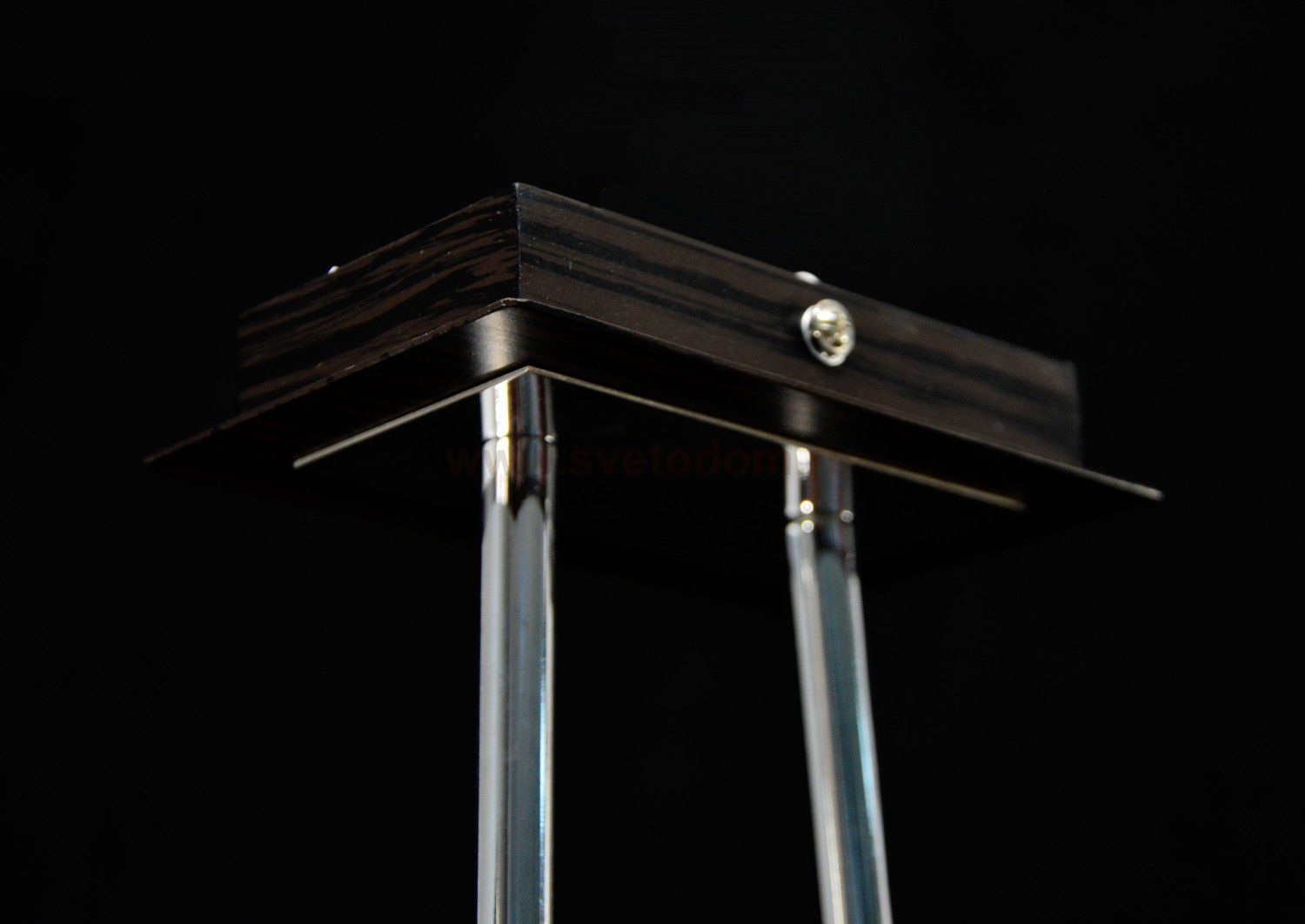 Люстра Citilux CL114141 Нарита