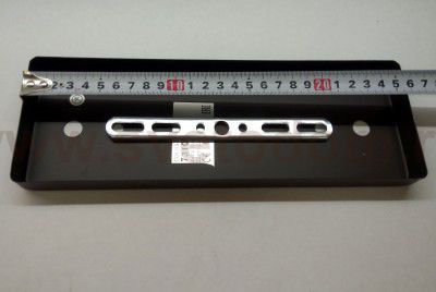 Люстра Colosseo 73107/4C