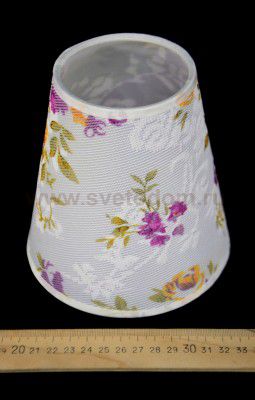 Люстра Colosseo 50109/6 MALVINA