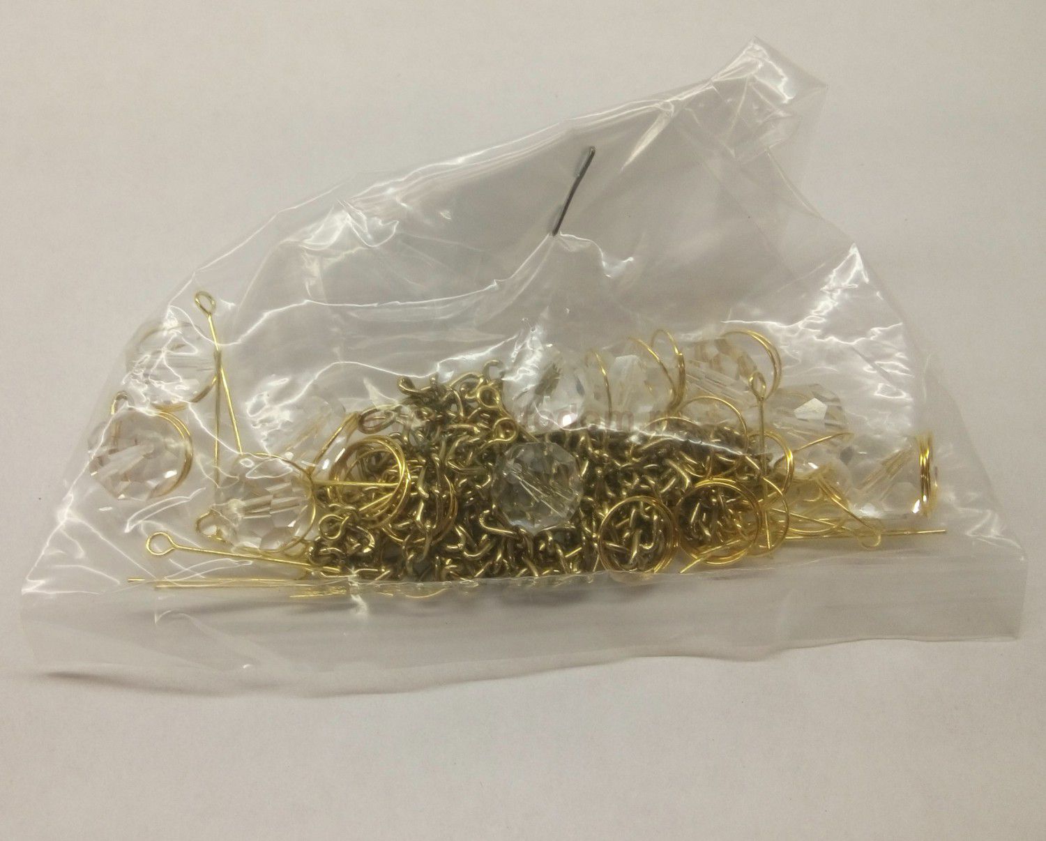 Люстра на 2 лампы Colosseo 73030/2C