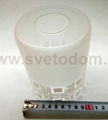 Люстра Colosseo 73107/4C