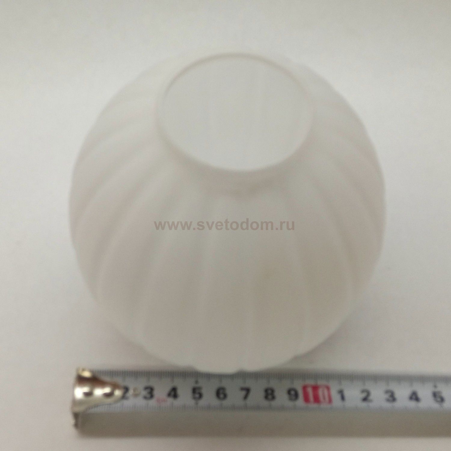 Люстра потолочная Colosseo 73069/6C никель