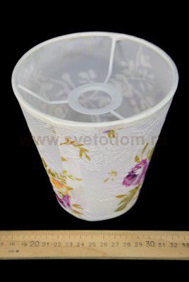 Люстра Colosseo 50109/6 MALVINA