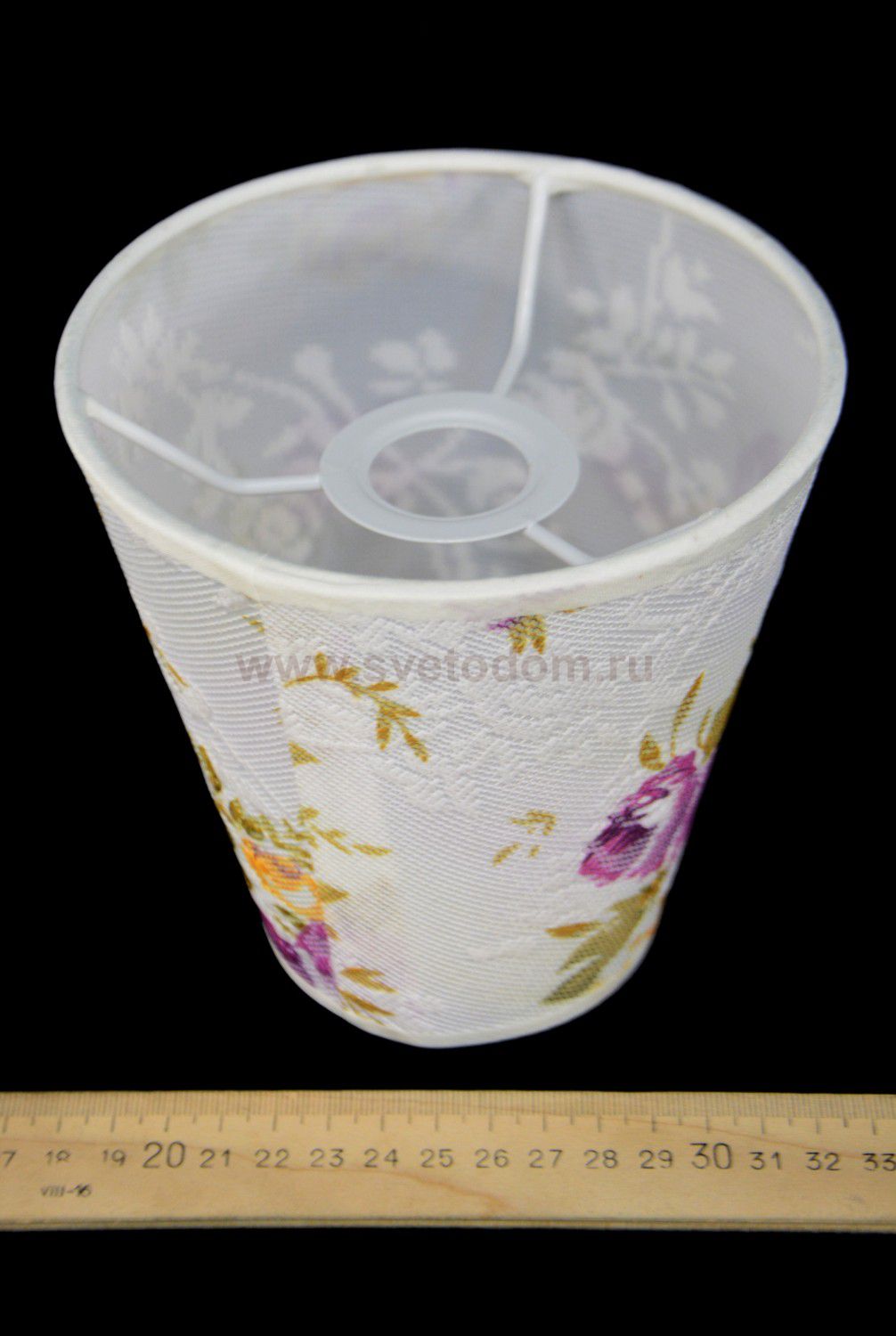 Люстра Colosseo 50109/6 MALVINA