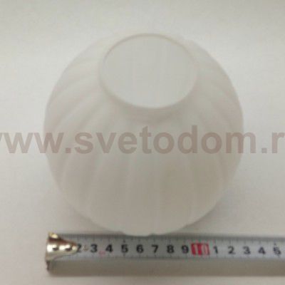 Люстра потолочная Colosseo 73069/4C никель