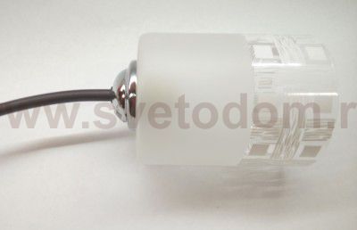 Люстра Colosseo 73107/2C