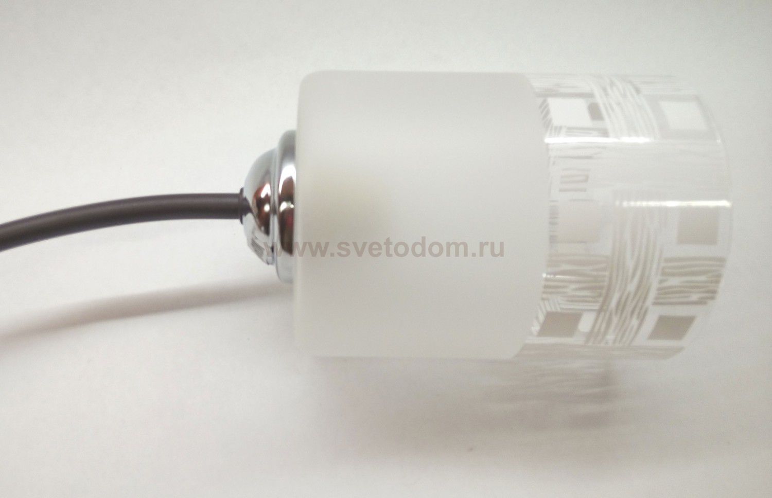 Люстра Colosseo 73107/4C