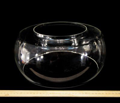 Люстра Colosseo 70115/4 Maura