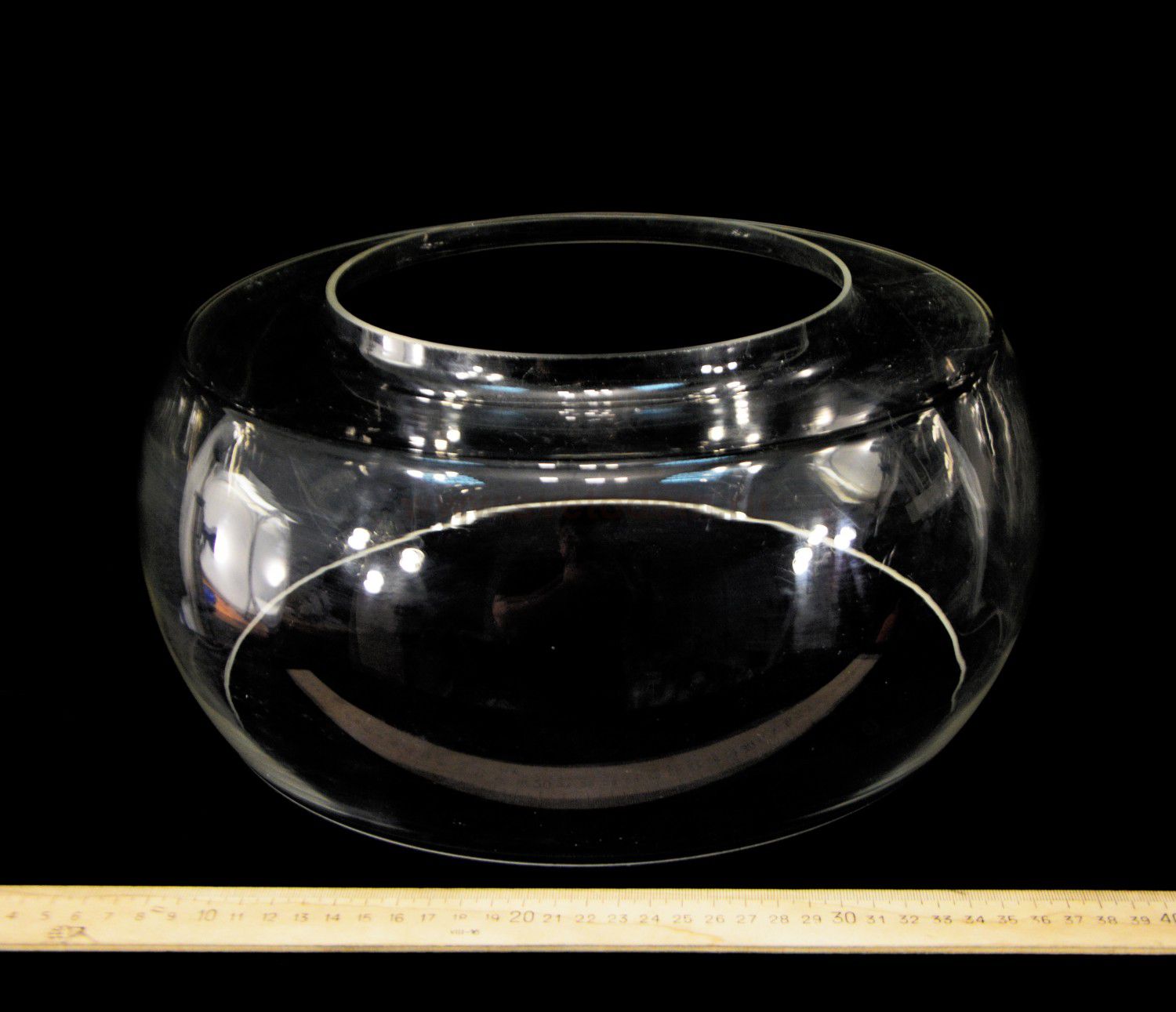 Люстра Colosseo 70115/4 Maura