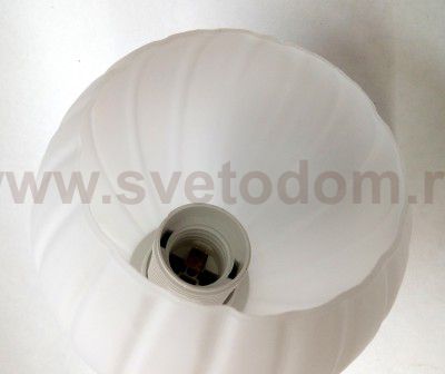 Люстра потолочная Colosseo 73069/6C никель