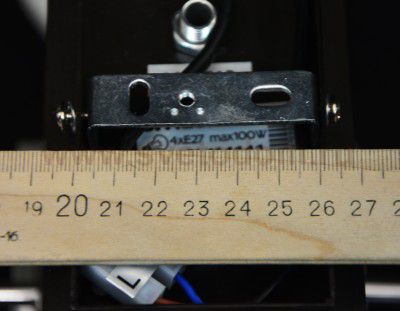 Люстра Citilux CL114141 Нарита