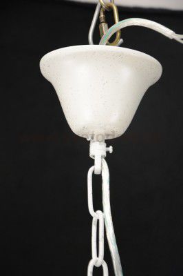 Люстра Maytoni ARM402-06-W Paris