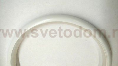 Диодная люстра 138W COLOSSEO 83006/8C