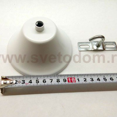 Люстра подвесная Colosseo 82179/5