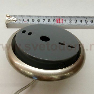 Светильник подвесной Eglo 94767 COSSANO