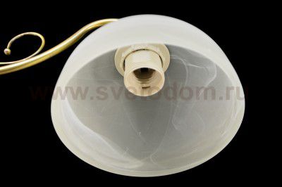 Люстра Colosseo 80916/3C