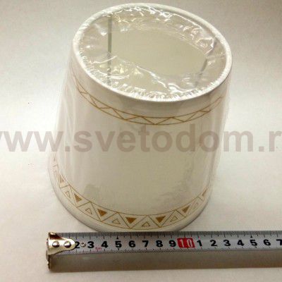 Люстра подвесная Colosseo 82179/5