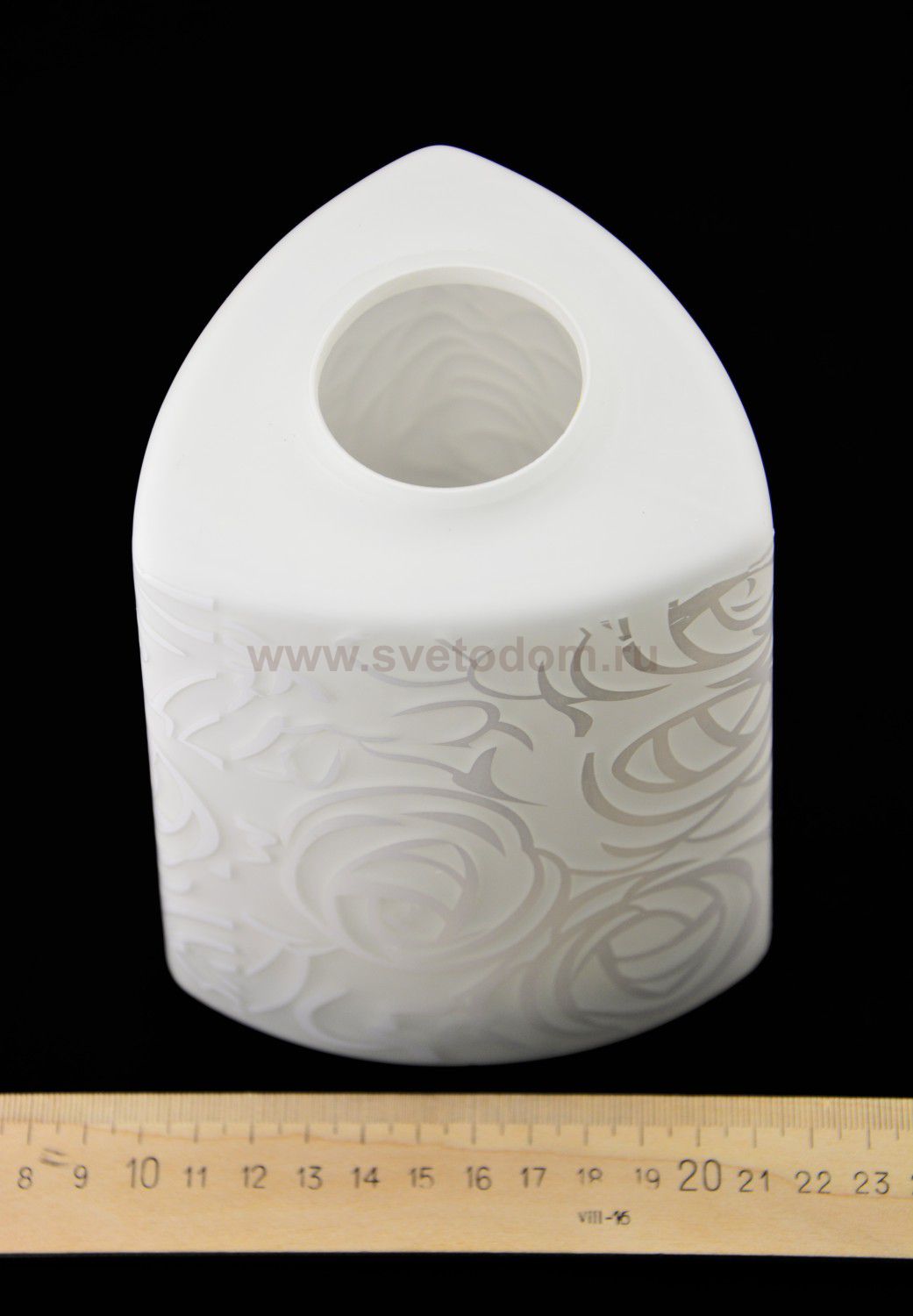 Люстра потолочная Citilux CL146131 Лора