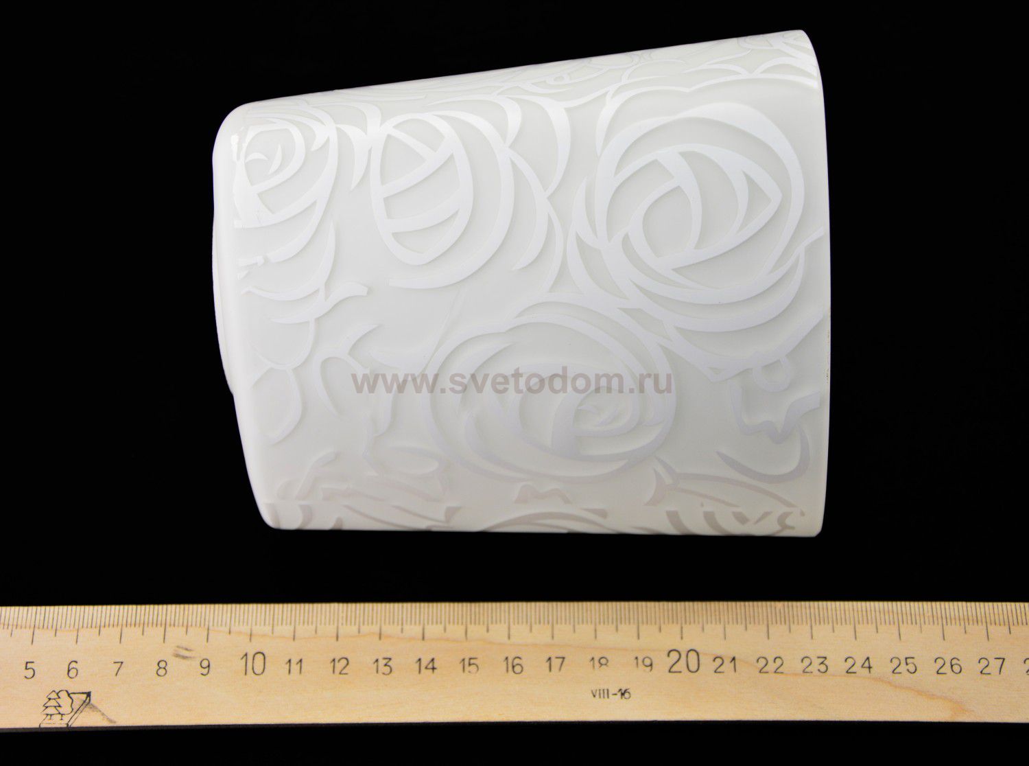 Люстра потолочная Citilux CL146131 Лора