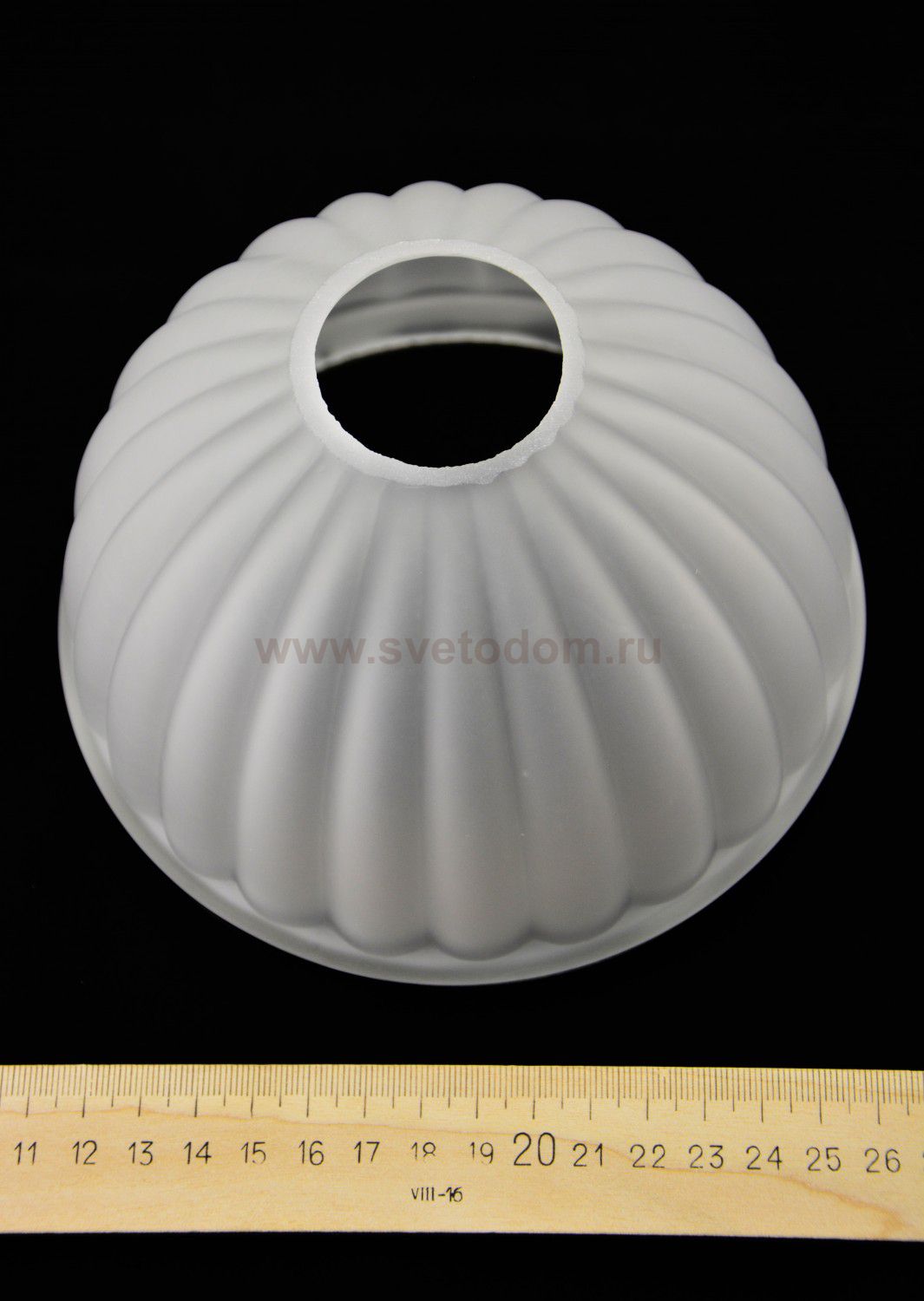 Люстра Colosseo 82502/6 LEANDRA