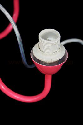 Люстра Colosseo 50102/5