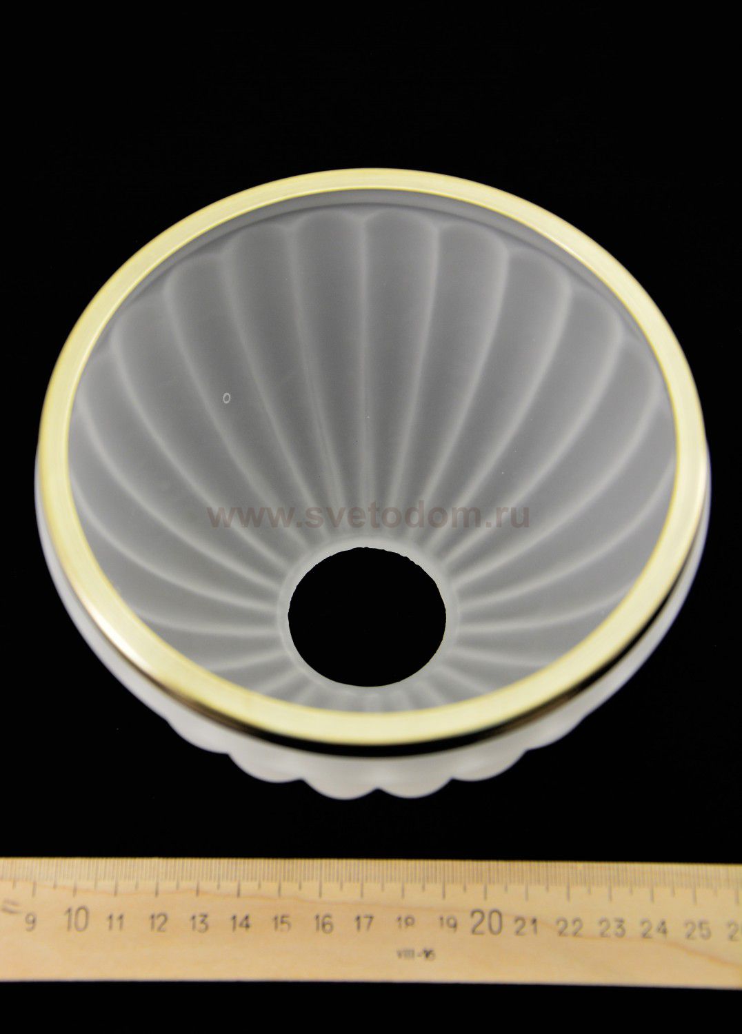 Люстра Colosseo 82502/6 LEANDRA