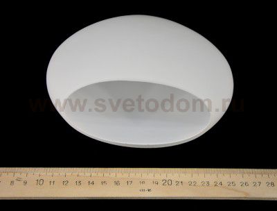 Люстра потолочная Arte lamp A3004PL-8WA Liverpool