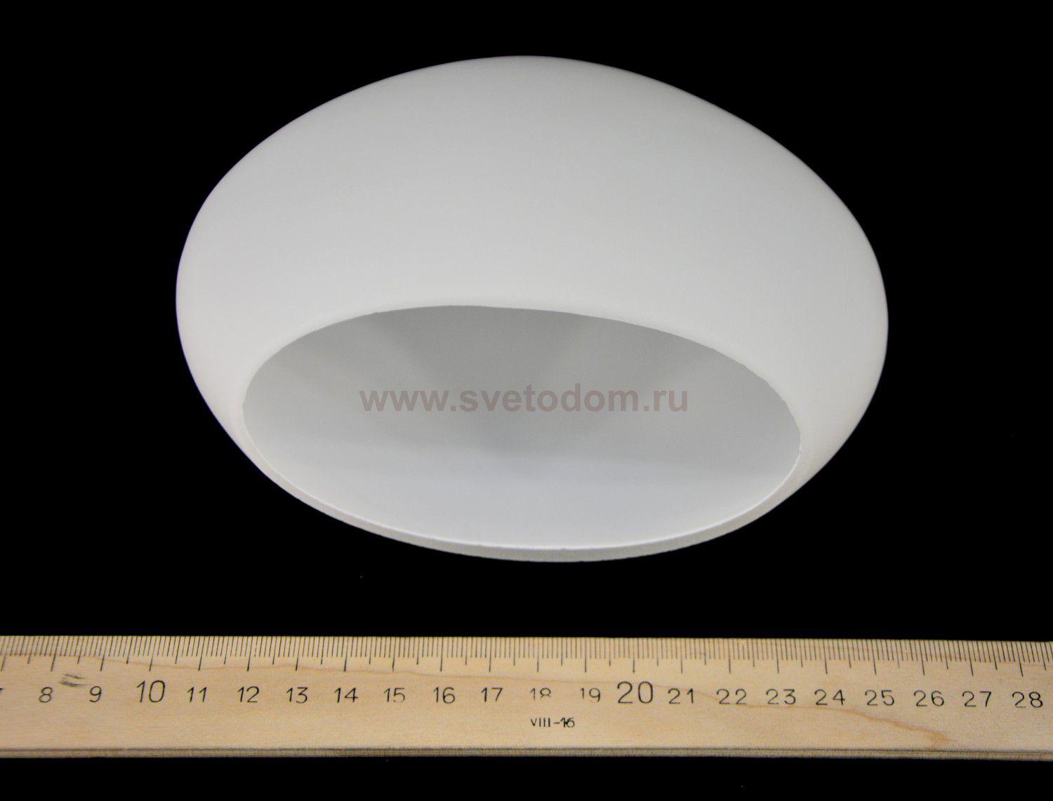 Люстра потолочная Arte lamp A3004PL-5BA Liverpool