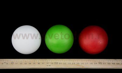 Люстра Colosseo 50401/18C MELANIA пульт ДУ