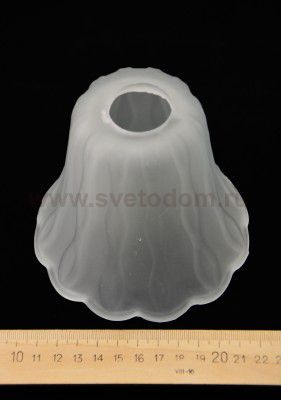 Светильник бра Colosseo 81617/1W