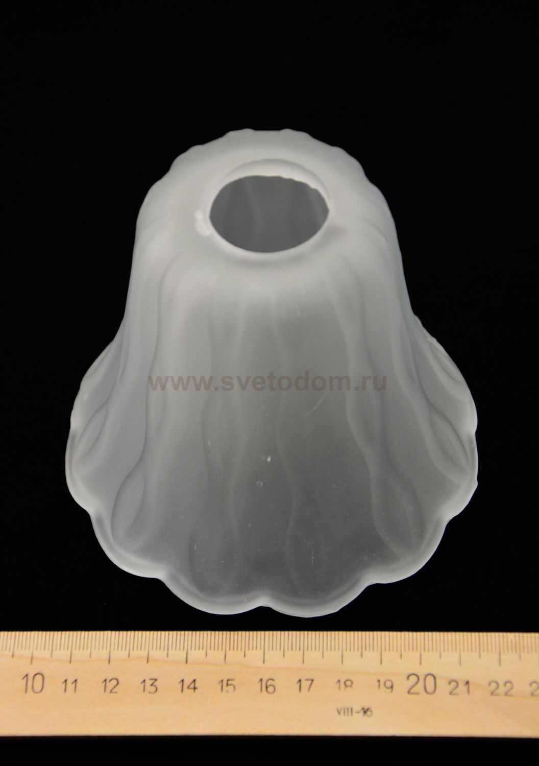 Светильник бра Colosseo 81617/1W