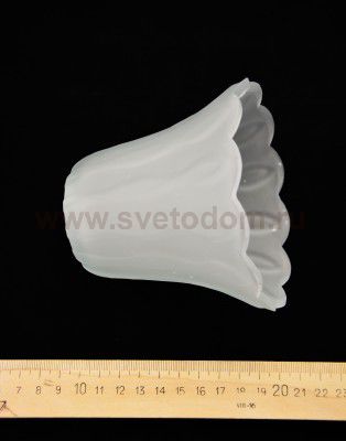 Люстра Colosseo 81617/5