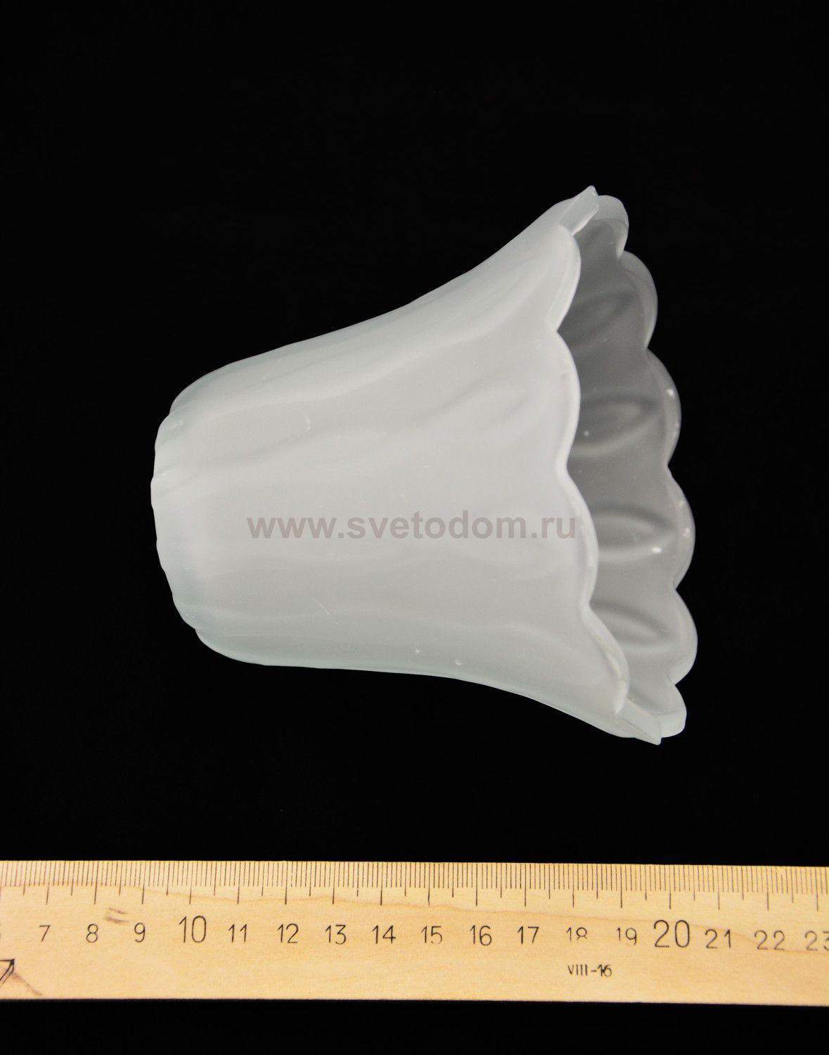 Люстра Colosseo 81617/5