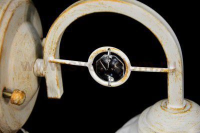 Светильник настенный бра Lumion 3119/1W TATINA