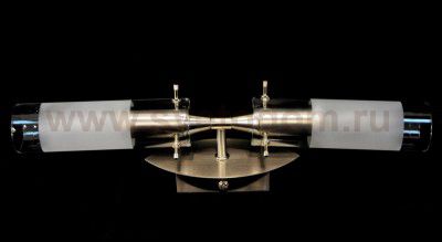 Светильник бра Colosseo 71002/2 Leinell