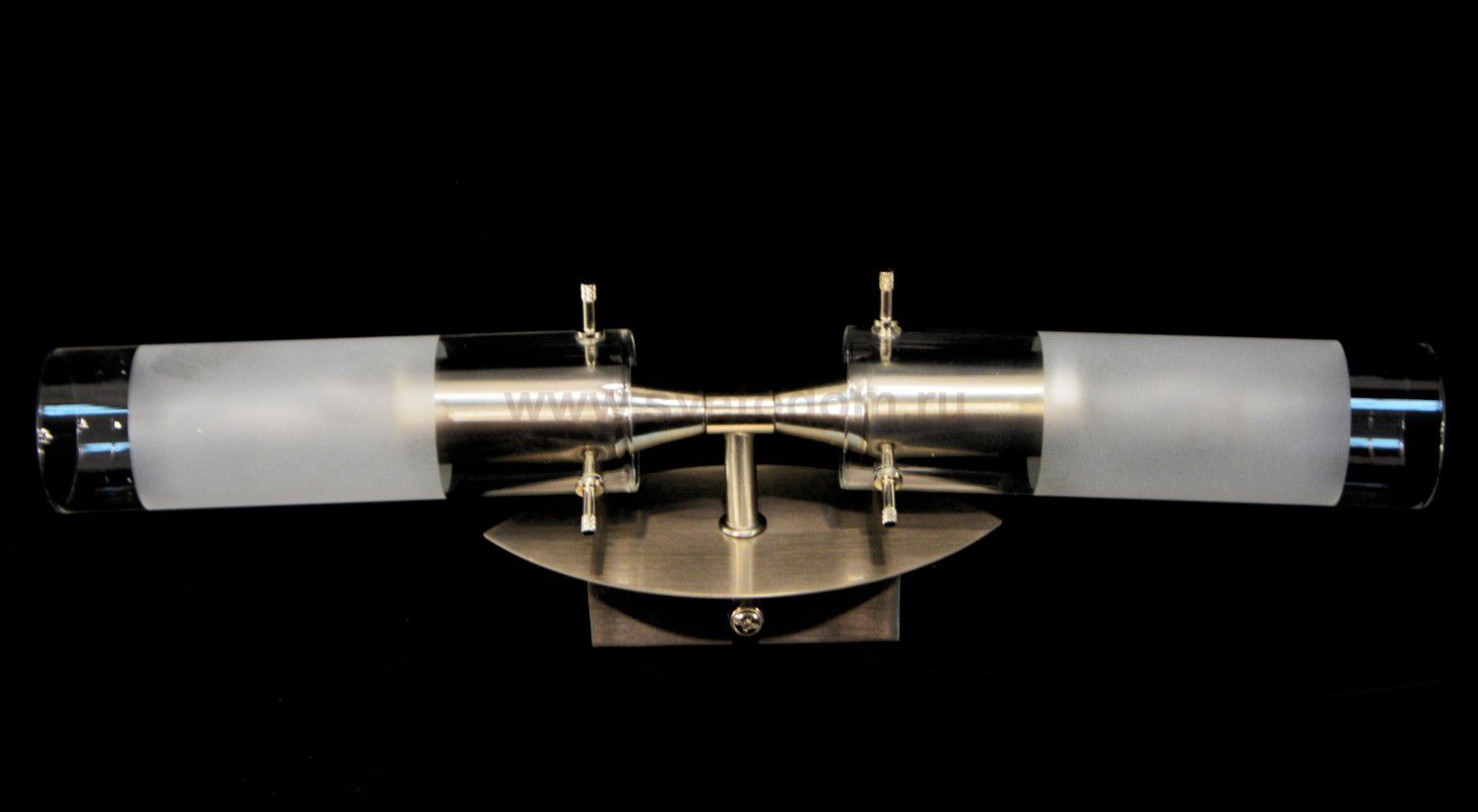 Светильник бра Colosseo 71002/2 Leinell