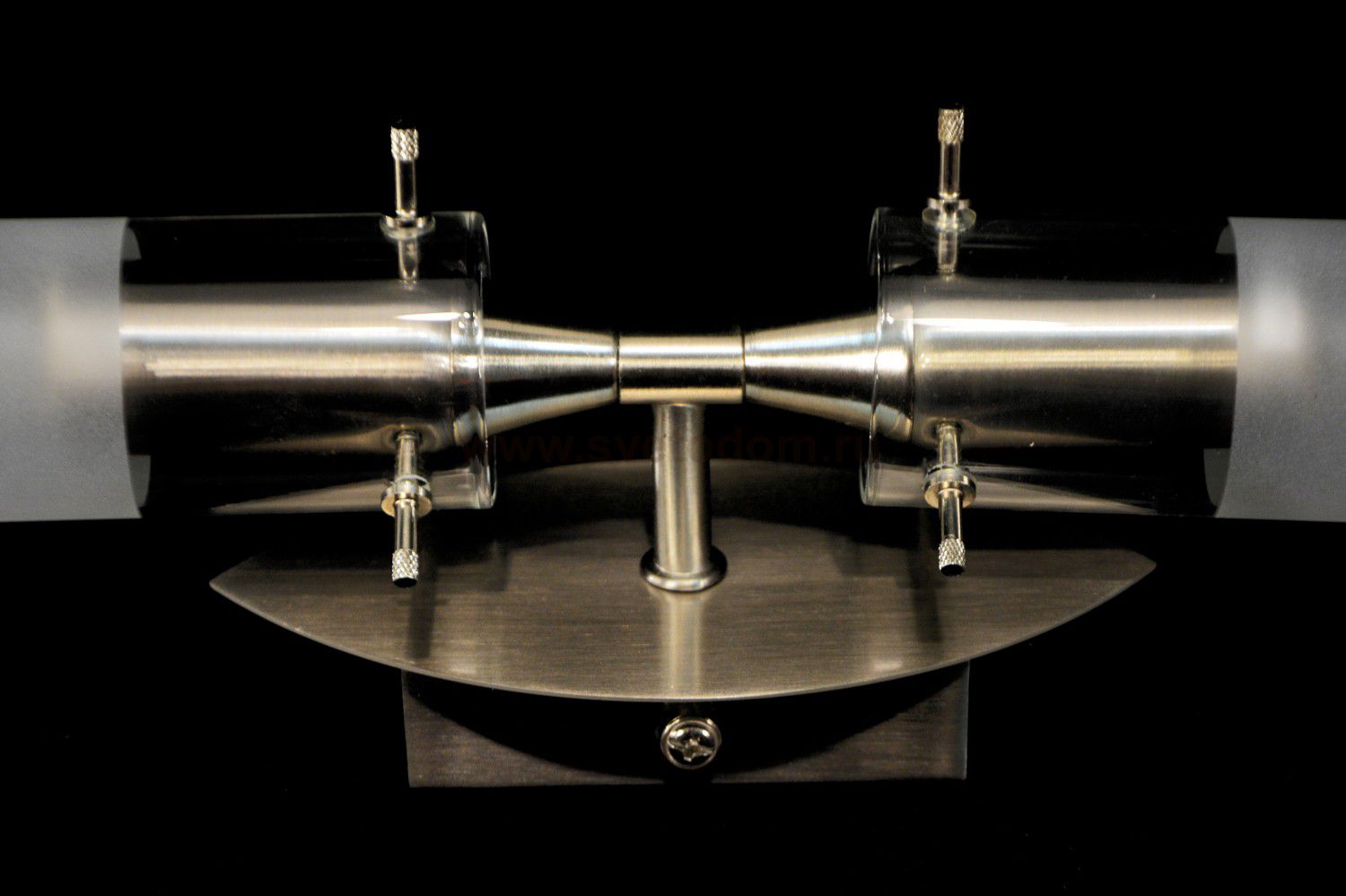 Светильник бра Colosseo 71002/2 Leinell