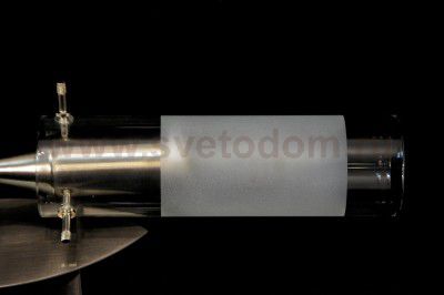 Светильник бра Colosseo 71002/2 Leinell