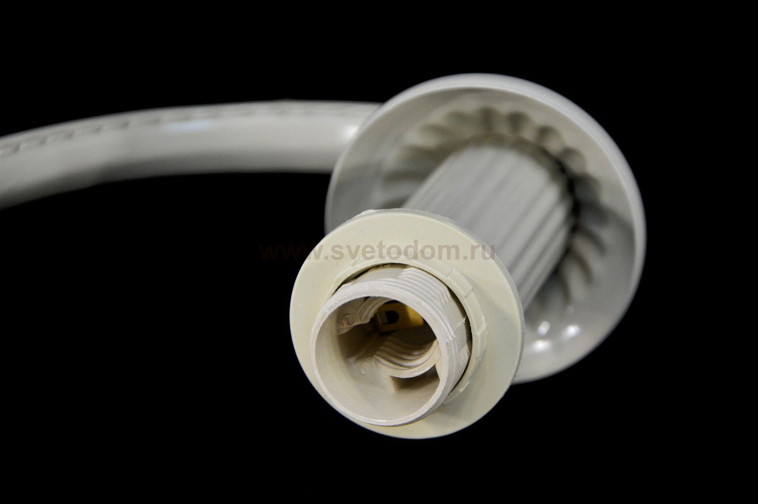 Светильник настенный бра Mw light 450022601 Ариадна