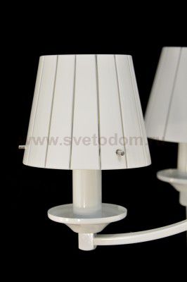 Люстра Lucia Tucci MILANO 115.6