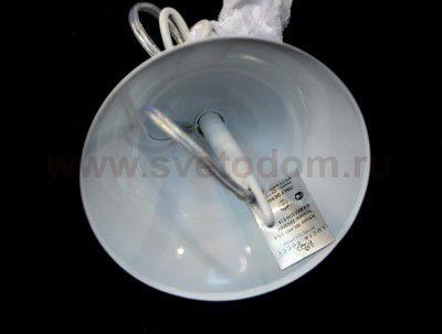 Люстра Lucia Tucci MILANO 115.6