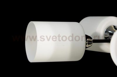 COLOSSEO optima 72158/6C венге/хром E27 6*60W