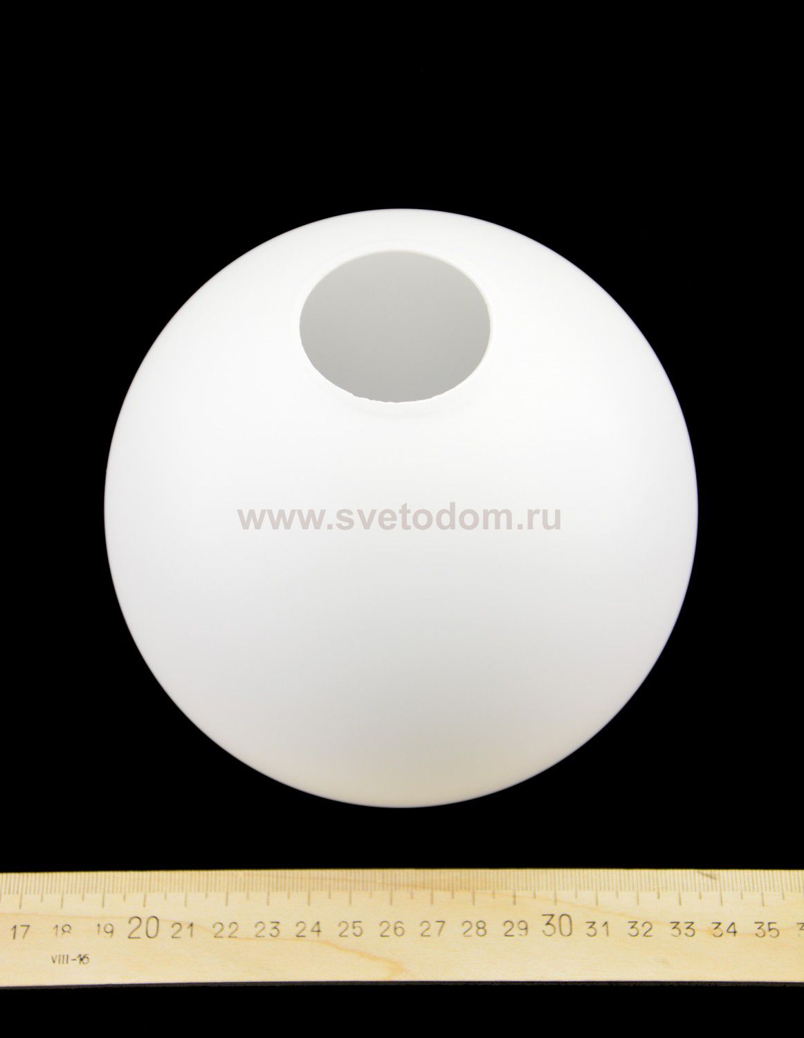 Светильник настенный бра Citilux CL155311 Лайма